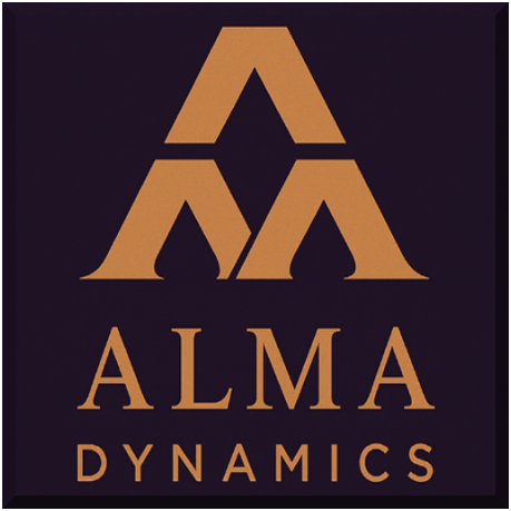 Alma Dynamics